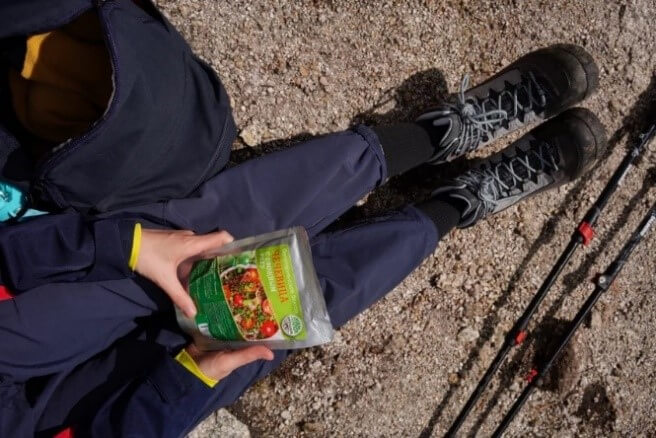 termonoski-sinteticheskie